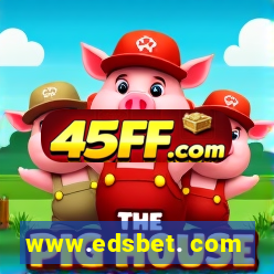 www.edsbet. com